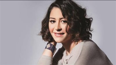 إصابة منة شلبي بـ فيروس كورونا