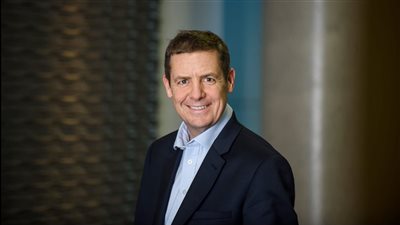  الأمين العام للملاحة الدولية: جنوح إيفر جيفين زعزع توازن سلاسل التوريد العالمية