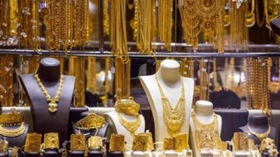 الإحصاء: انخفاض الصادرات لـ 29 مليار دولار.. والذهب أهم السلع المُصدرة بـ 2.9 مليار دولار 2020