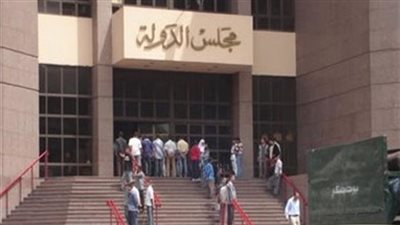 13 مارس.. أولى جلسات إلغاء قرار رفض قبول طلاب الثانوية السودانية