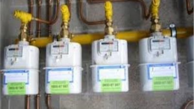 بعد تداول تحذيرات بغلق المحابس.. الحكومة تكشف حقيقة وجود عطل بغاز المنازل | بث مباشر 