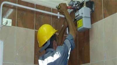 موعد تطبيق زيادة أسعار الغاز الطبيعي في المنازل.. اعرف هتدفع كام 