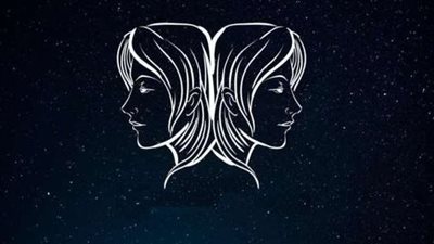 حظك اليوم الجمعة على الصعيد العاطفي والمهني والصحي 