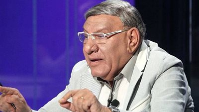 مفيد فوزي: فكرت في الهجرة وقت اختطاف مصر من قوى الظلام 