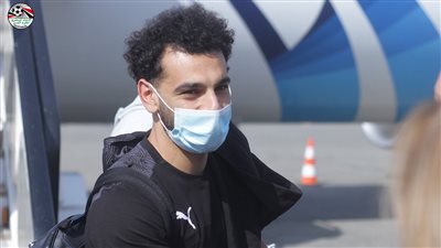 اتحاد الكرة ينشر فيديو لرحلة المنتخب إلى الكاميرون للمشاركة في أمم إفريقيا