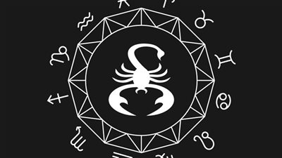توقعات برج العقرب.. حظك اليوم الاثنين 8 يناير 2024.. فرصة عمل تزيد ربحك