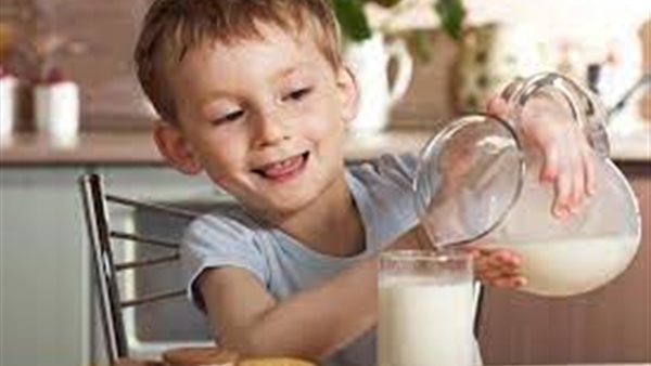 اضرار الافراط في