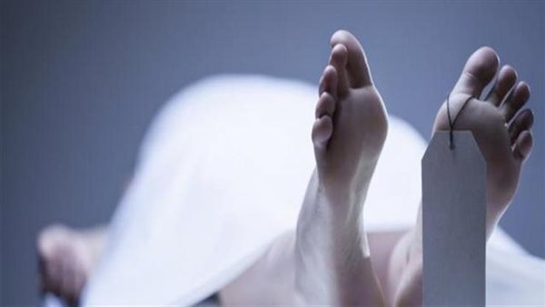 انتحار فتاة بحبة