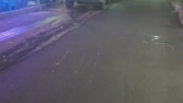 تطوير الطرق