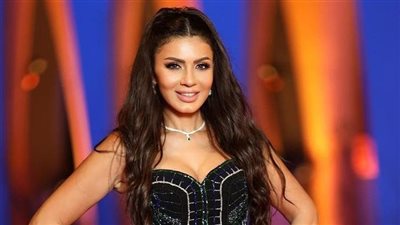 إصابة نجلاء بدر بفيروس كورونا.. وحقيقة تدهور الحالة الصحية لـ عبد الرحمن أبو زهرة | بث مباشر