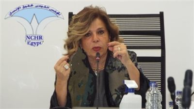 القومي لحقوق الإنسان: مد مهلة توفيق الأوضاع يعطي الفرصة لـ20 ألف جمعية ومؤسسة أهلية