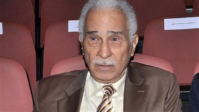 موعد خروج عبد الرحمن أبو زهرة من المستشفى بعد تعرضه لأزمة صحية