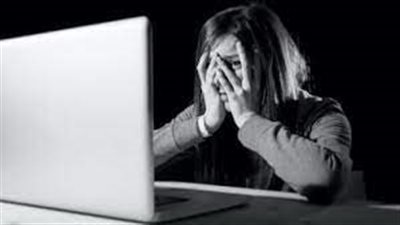 بث مباشر| بعد واقعة الطالبة بسنت.. إحالة طالبين هددا فتاة بمقاطع مصورة في الشرقية للجنايات