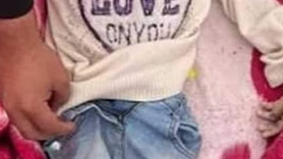 قتلتها والدتها.. أمن الإسكندرية يكشف لغز العثور على جثة طفلة أعلى كوبري المشاة