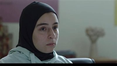 ليه تطلعوا الحجاب بالشكل ده؟.. هجوم على سارة عبد الرحمن بعد تجسيدها شخصية هداية ملاك| فيديوجراف