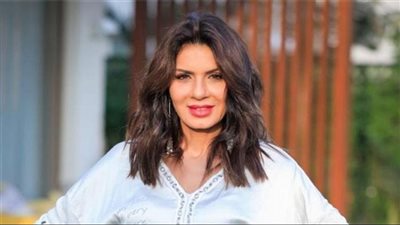 لو عندنا حالات مش هنخبي.. الصحة توضح حقيقة إصابة نجلاء بدر بمتحور أوميكرون | فيديو جراف