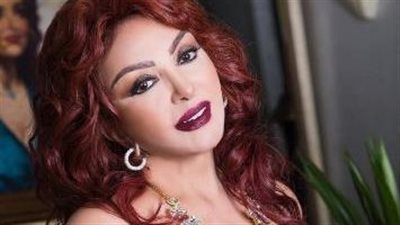في عيد ميلادها.. لماذا حُورِبَت نبيلة عبيد على لقب نجمة مصر الأولى؟