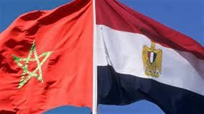 دخول سيارات رينو دون جمارك.. المغرب يعلن حل صعوبات تواجه اتفاق التبادل الحر مع مصر