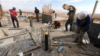 بعد شكاوى الشركات.. الإسكان تحسم الجدل حول صرف تعويضات المكاتب الاستشارية والمقاولين