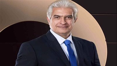 الوطنية للإعلام ناعية الإعلامي وائل الابراشي: صاحب قلم صحفي حر 