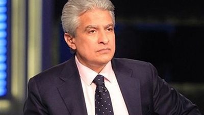  نشرة أخبار الفن اليوم | وفاة وائل الإبراشي وإصابة عبد الرحمن أبو زهرة بكورونا ونجلاء بدر بأوميكرون 