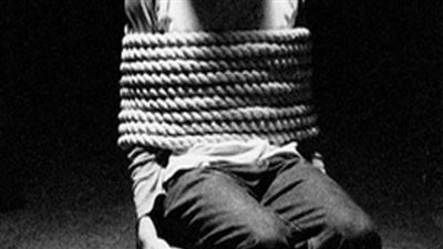 خطفوه وهو خارج من المدرسة.. محاكمة شخصين بخطف طالب بسبب خلافات مع والده