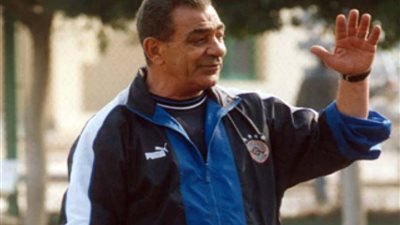 في ذكرى وفاته.. وليد صلاح الدين يروي لـ القاهرة 24 تفاصيل المكالمة الأولى مع محمود الجوهري 