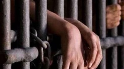 استخدموا مادة الجازولين.. محاكمة 3 متهمين بإشعال النار في منزل بالمقطم ووفاة طفل