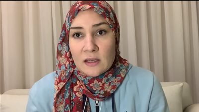 استغاثة سيدة بسبب تعطل إجراءات إعطاء طفلتها علاج مرض الضمور العضلي الشوكي | فيديو