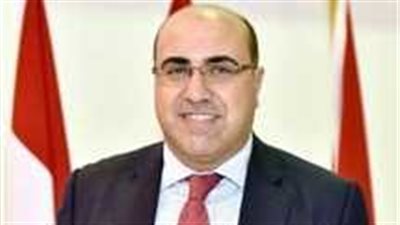 دراسة: مواجهة الفساد الاقتصادي تتوقف على الإرادة الحقيقية من قبل القيادة