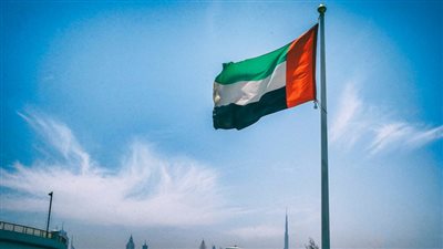 الإمارات تعتقل إسرائيليا بتهمة إهانة القرآن وضابط شرطة