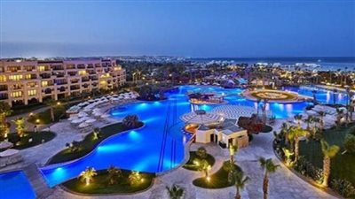 إلزام حكومي للمنشآت السياحية بإخطار شرطة السياحة عن متعلقات النزلاء الثمينة في هذه الحالة 