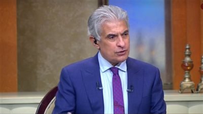 صديق وائل الإبراشي: آخر مرة كلمته قالي إنه تعبان ومش بيقدر يتكلم | بث مباشر