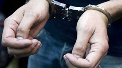 ضبط فتاة بتهمة ابتزاز المواطنين على مواقع التواصل الاجتماعي بالمنصورة