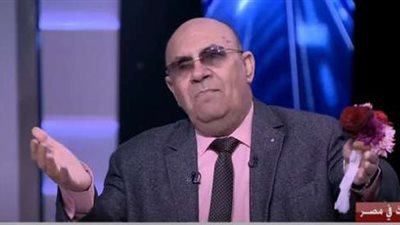 مبروك عطية لـ زوج المعلمة الراقصة: عليك أن تعفو عنها وعُد إلى حضنها