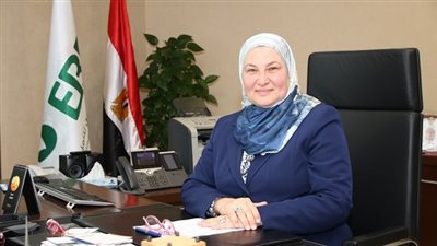البنك المصري لتنمية الصادرات يستعد لرفع محفظة التجزئة لـ 5.8 مليار جنيه بنهاية 2022