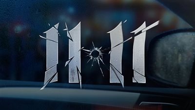 انتهاء مونتاج فيلم 11:11 استعدادًا لطرحه أواخر يناير