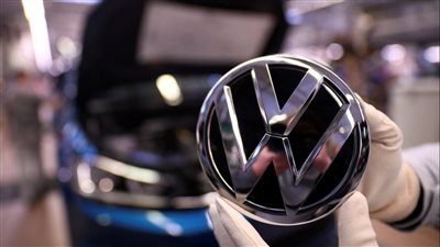 بعد طول انتظار.. فولكس فاجن تعتزم طرح 3 سيارات جديدة خلال 2022 | خاص