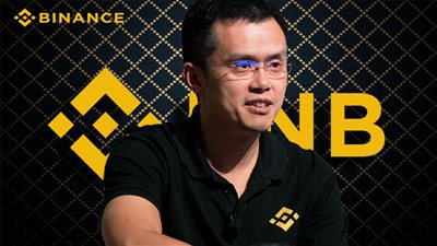 تصدر أغنياء آسيا.. 11 مليار دولار لدخول مؤسس بينانس قائمة مليارديرات العالم