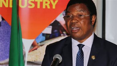 رئيس وزراء تنزانيا: لم نتعاف بعد من تداعيات كورونا.. وعلينا الاعتماد على الشباب في مواجهة التحديات