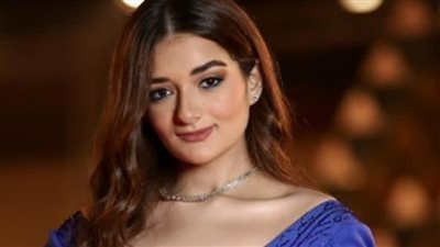 ملك زاهر تروي ذكرياتها مع صلاح السعدني في القاصرات: كان حنين وبيجيب لنا حلويات ويلعب معانا