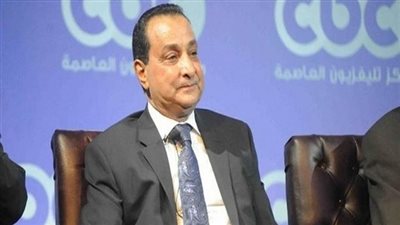 محمد الأمين أمام جهات التحقيق: مستحيل أغتصب طفلة في سن أحفادي 