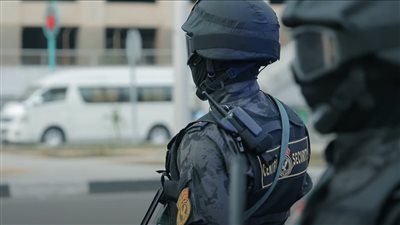 مقتل 3 أشخاص وإصابة رابع.. ننشر صور ضحايا مذبحة العياط