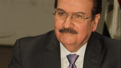 المهندسين: تطبيق نقابتي بمشروع المنظومة الطبية الذكية يحقق طفرة غير مسبوقة