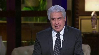 بث مباشر | سجل إنترو أول حلقة.. أرملة وائل الإبراشي تكشف اللحظات الأخيرة في حياته ووصيته