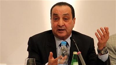 تقرير اللجنة الفنية لتنظيم الاتصالات: محمد الأمين تردد على دار الأيدي الأمينة وأقام بها ليلًا | تحقيقات