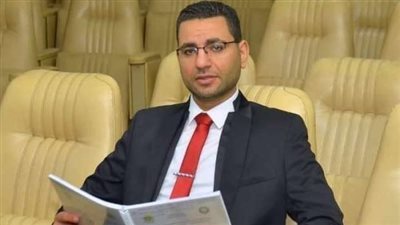 اليوم.. جنايات المنصورة تعقد جلسة النطق بالحكم على المتهم بقتل المهندس أحمد عاطف
