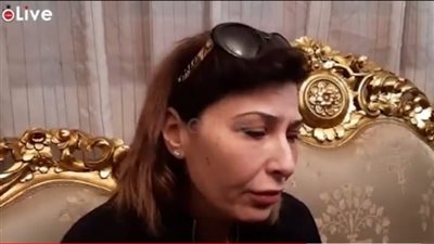 أرملة الإعلامي وائل الإبراشي تفجر مفاجأة: حدث خطأ طبي أدى للوفاة | فيديو