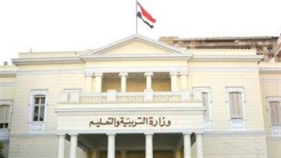 المجلس الأعلى للأمناء يطلق خدمة لتلقي شكاوى الآباء والمعلمين عبر واتساب 