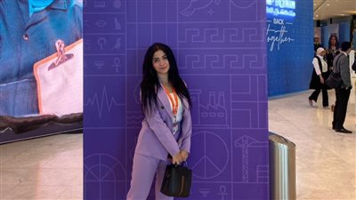  فرصة ذهبية للحوار.. ماذا قال المشاركون عن منتدى شباب العالم؟